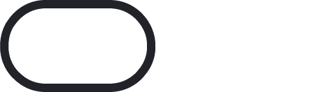 마우스 휠을 사용하여 좌우로 이동하세요