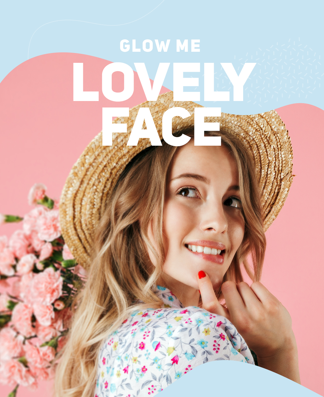 BOCELLE CLOWN-REDUCTION